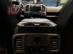 Ford F-150 Raptor